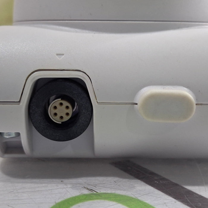 QCore Medical Sapphire Epidural Infusion Pump