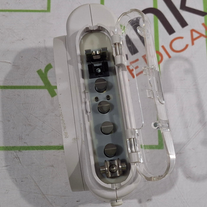 QCore Medical Sapphire Epidural Infusion Pump