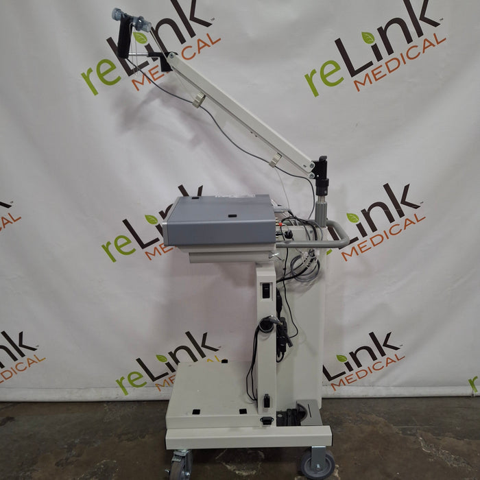 CareFusion 777503 Vmax Encore Analyzer Assembly 20C