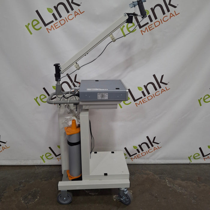 CareFusion 777503 Vmax Encore Analyzer Assembly 20C
