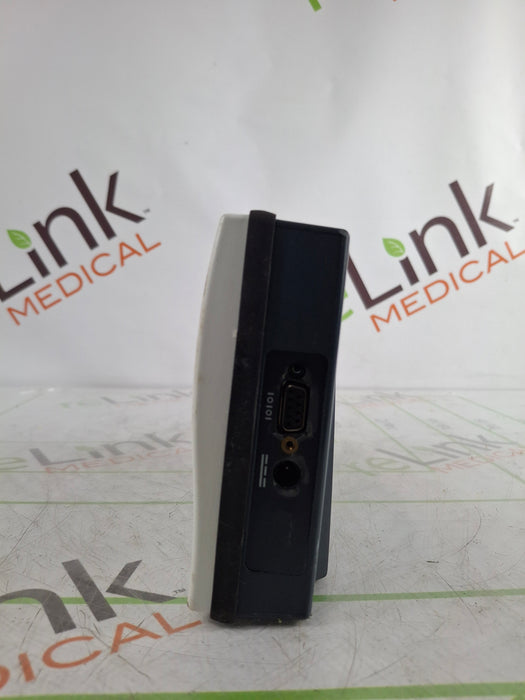 Nonin Medical RespSense LS1R-9R Capnograph Respiratory Monitor