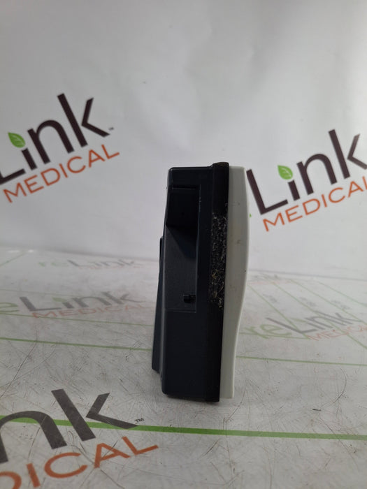Nonin Medical RespSense LS1R-9R Capnograph Respiratory Monitor