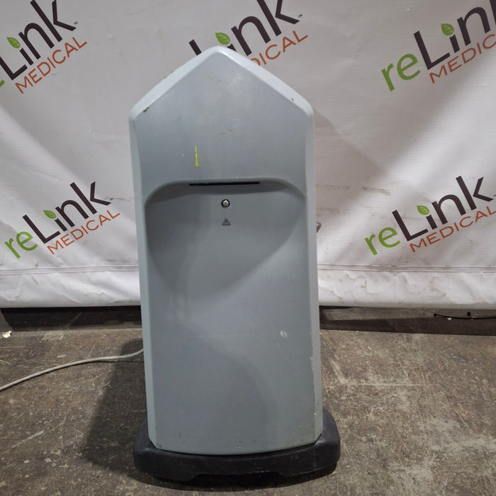 AirSep Corp Caire / Chart Industries NewLife Intensity 10 Oxygen Concentrator