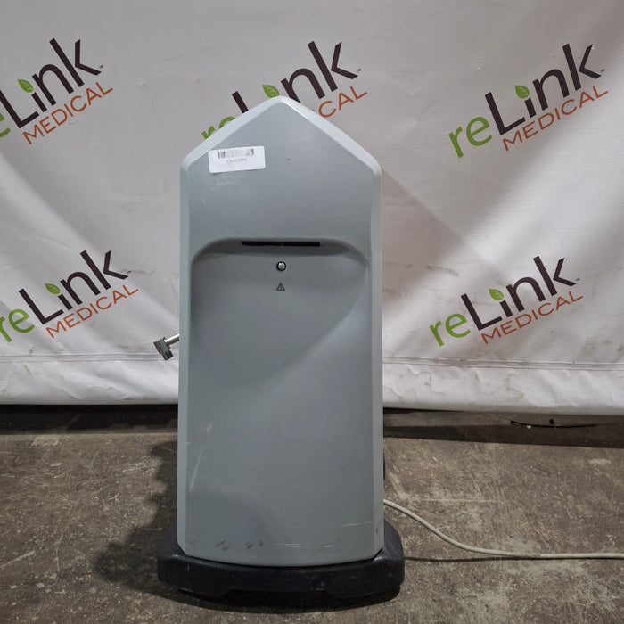 AirSep Corp Caire / Chart Industries NewLife Intensity 10 Oxygen Concentrator