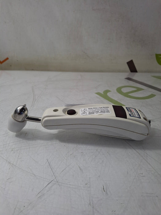 Exergen Corporation TAT-5000 Temporal-Scanner