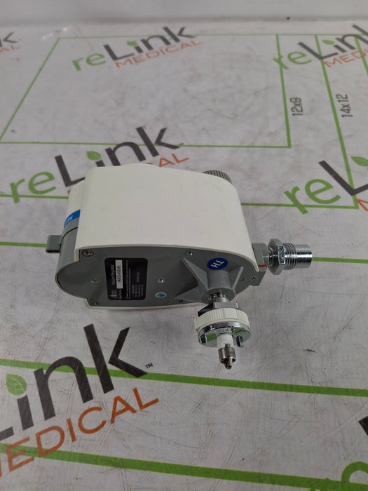 Amvex Vacuum Regulator