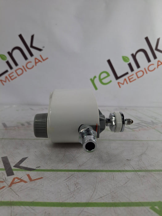 Amvex Vacuum Regulator