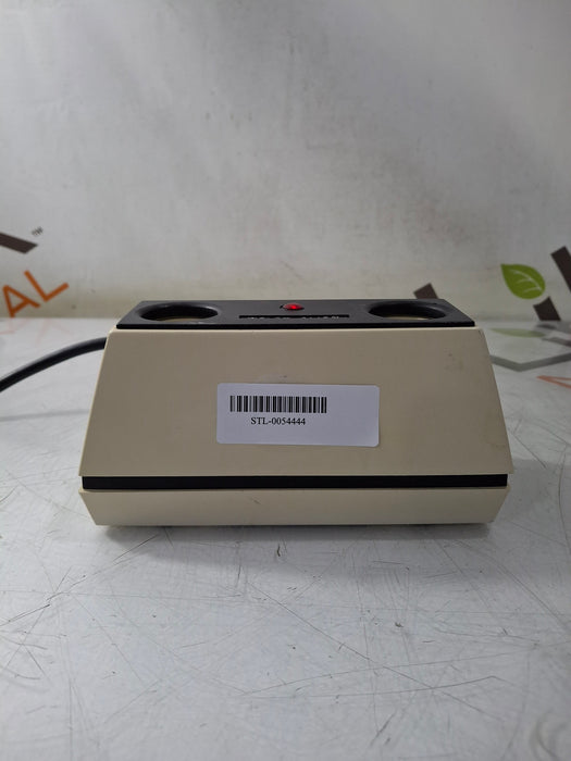 Welch Allyn 71110 3.5V Desk Charger