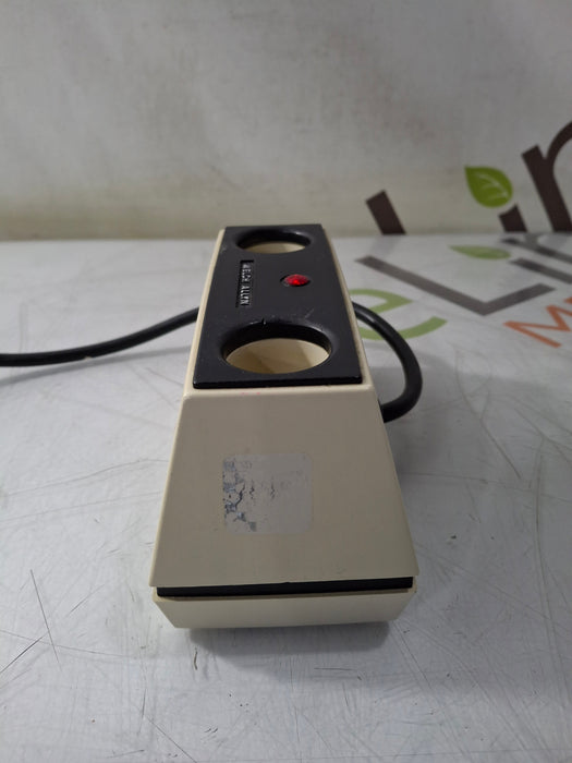 Welch Allyn 71110 3.5V Desk Charger