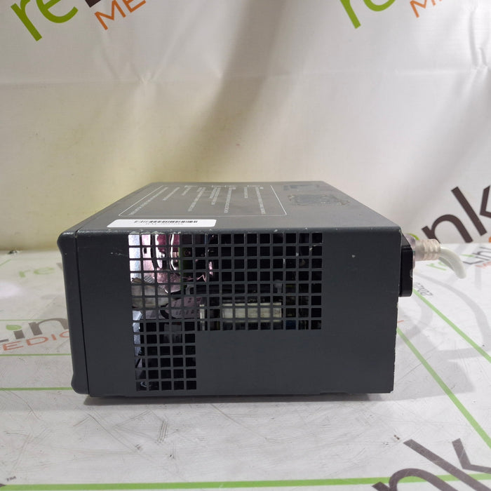 Applied Fiberoptics AFO Sunbeam Xenon Lightsource
