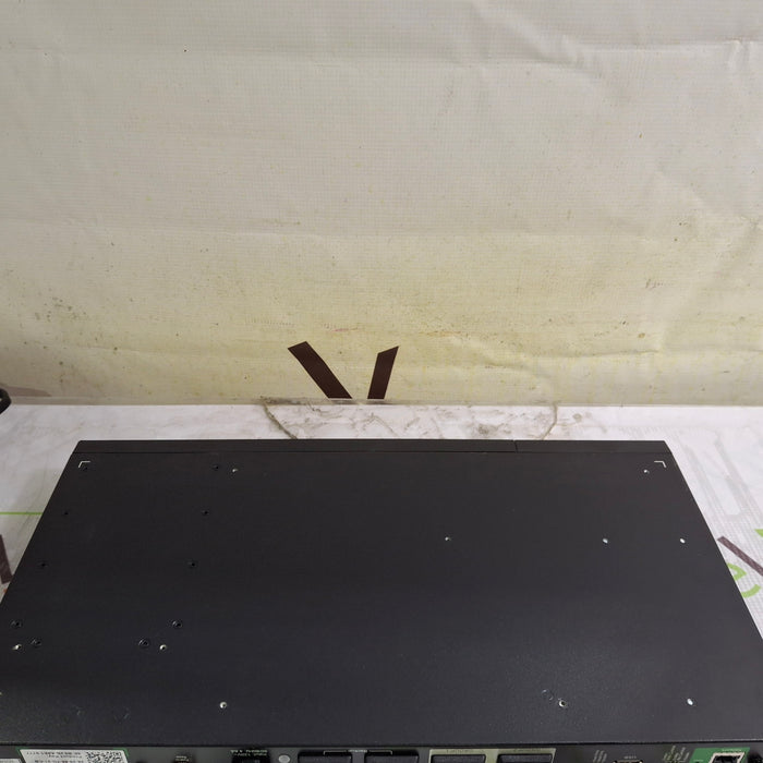 APC SCL500RM1U Smart UPS