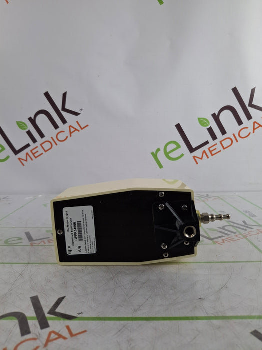 Ohmeda Medical ISU Model 6-1251 Intermittent Suction Unit