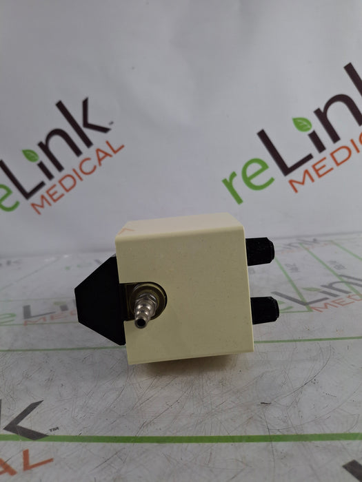 Ohmeda Medical ISU Model 6-1251 Intermittent Suction Unit