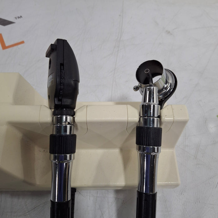 Welch Allyn 767 Otoscope/Ophthalmoscope Wall Tranformer