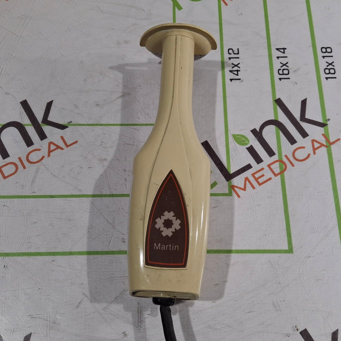 Martin Worldwide 4183-106 Martin Cast Cutter