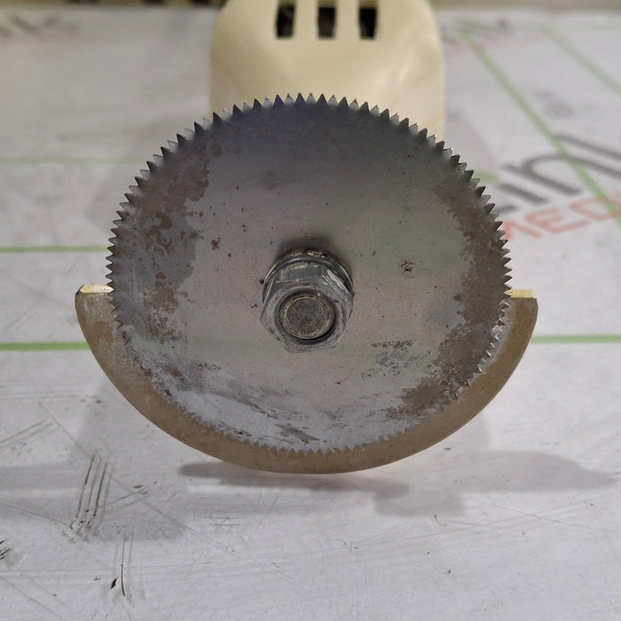 Martin Worldwide 4183-106 Martin Cast Cutter
