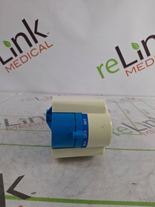 Amvex Vacuum Regulator