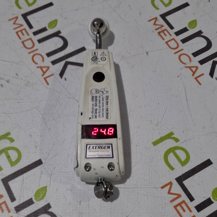 Exergen Corporation TAT-5000 Temporal-Scanner