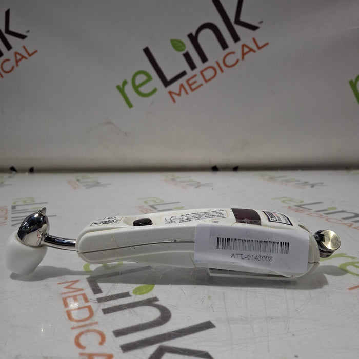 Exergen Corporation TAT-5000 Temporal-Scanner