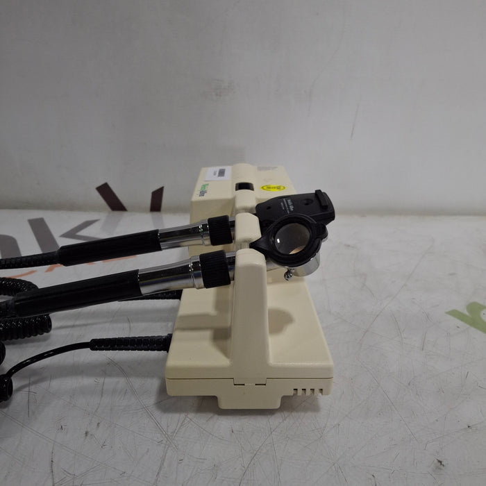 Welch Allyn 767 Otoscope/Ophthalmoscope Wall Tranformer