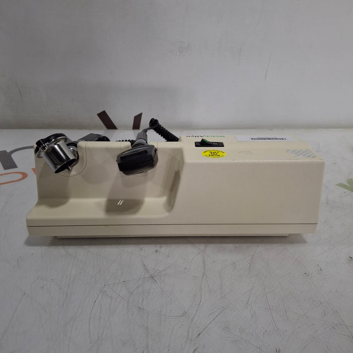 Welch Allyn 767 Otoscope/Ophthalmoscope Wall Tranformer