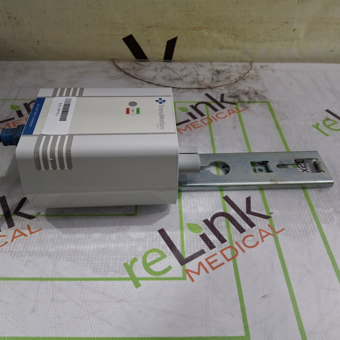 TransMotion Medical TMA57-15 Universal Charger