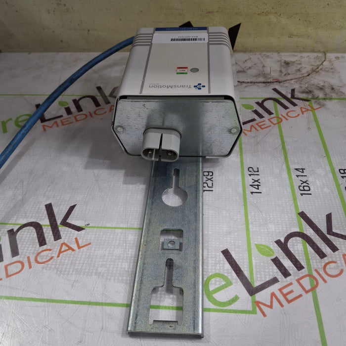 TransMotion Medical TMA57-15 Universal Charger