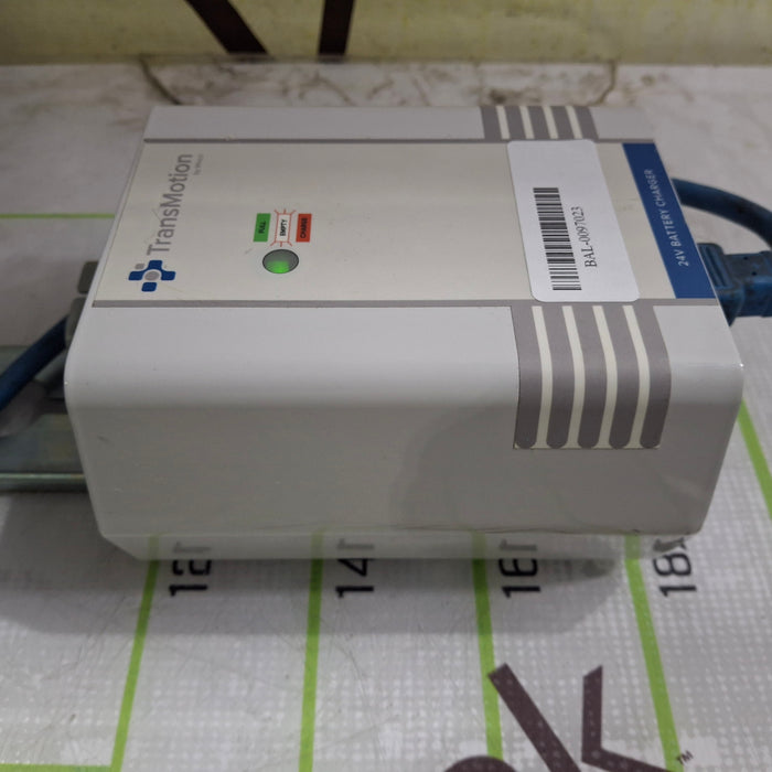 TransMotion Medical TMA57-15 Universal Charger