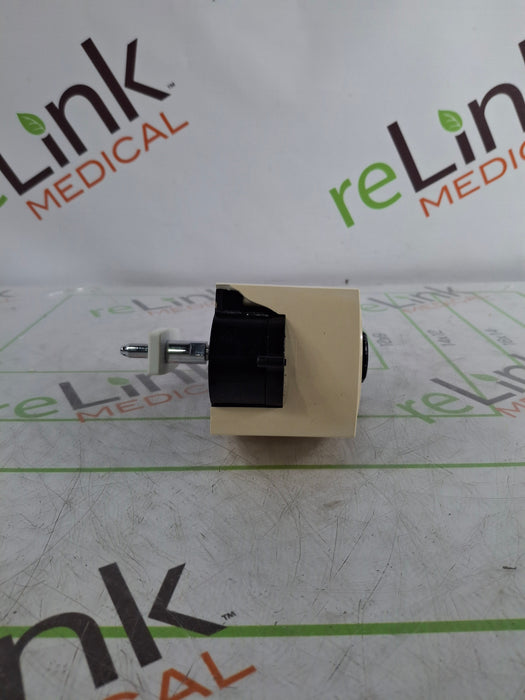 Ohmeda Medical Continuous Vacuum Regulator
