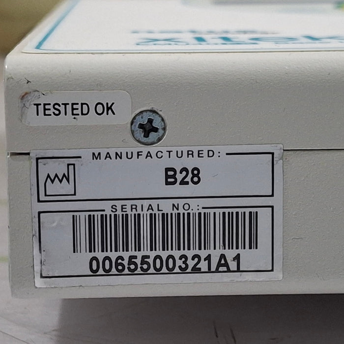 Xltek EMU40EX Base Unit