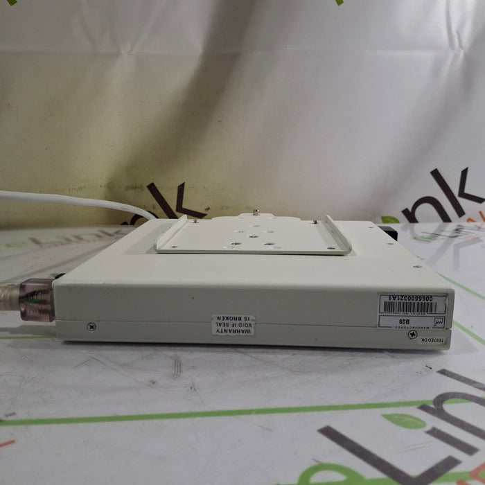 Xltek EMU40EX Base Unit