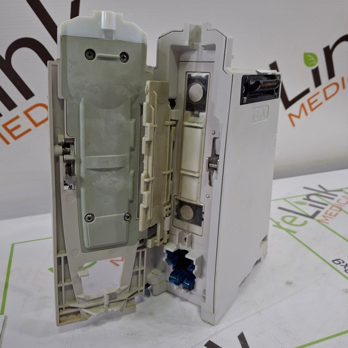 CareFusion Alaris 8100 LVP Infusion Pump Module