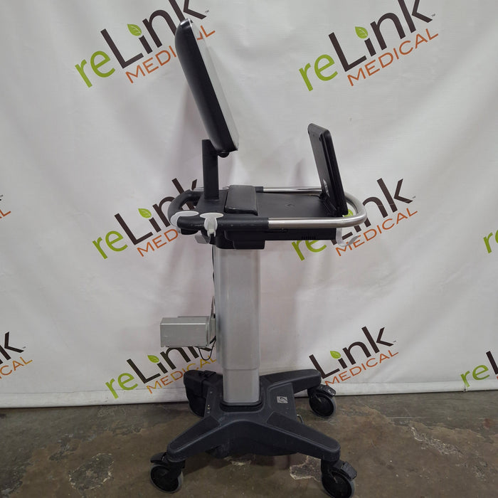 Sonosite X-Porte Ultrasound