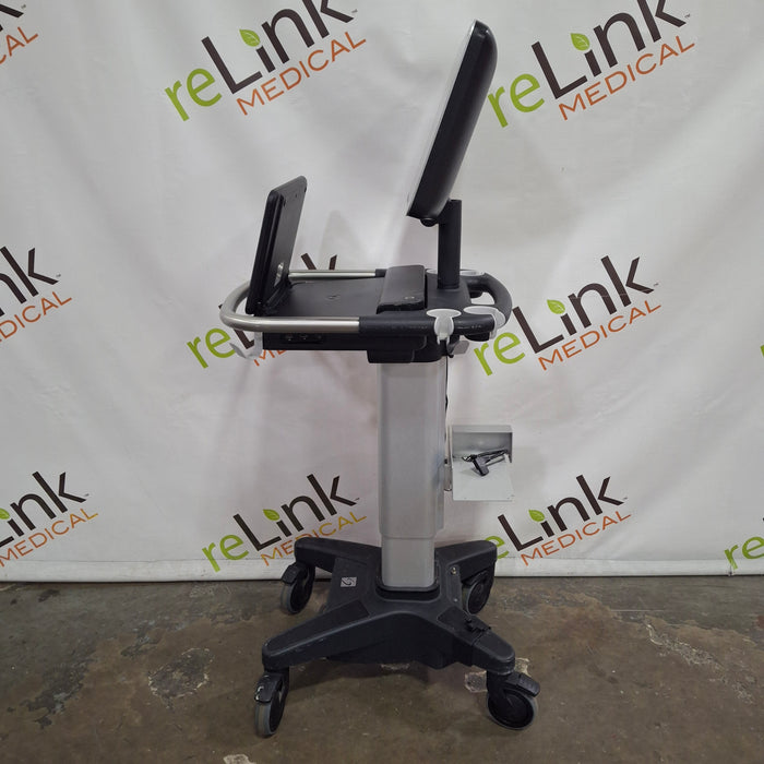 Sonosite X-Porte Ultrasound