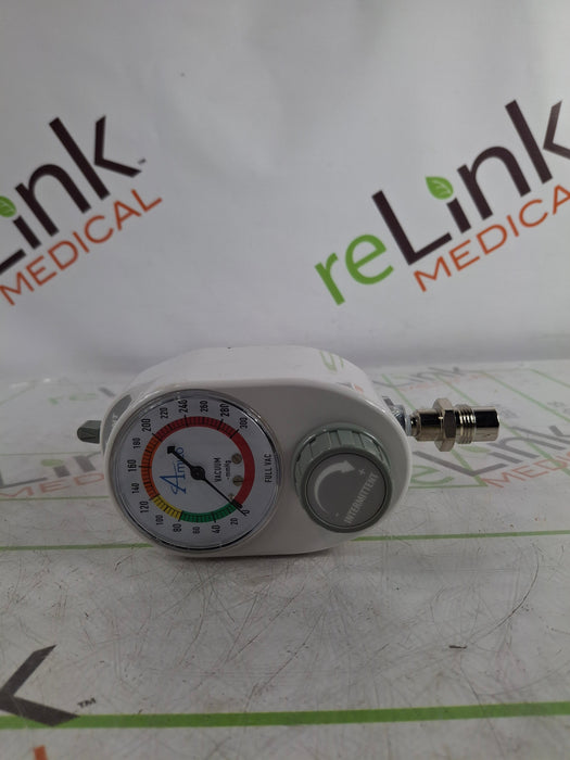 Amico Corp Suction Regulator