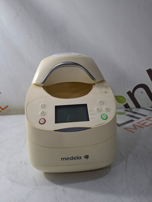Medela 87115 Waterless Milk Warmer