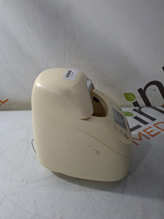 Medela 87115 Waterless Milk Warmer