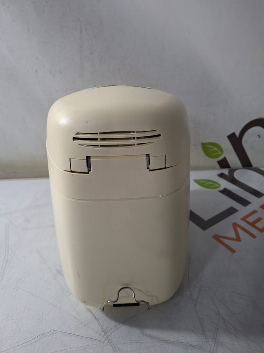 Medela 87115 Waterless Milk Warmer