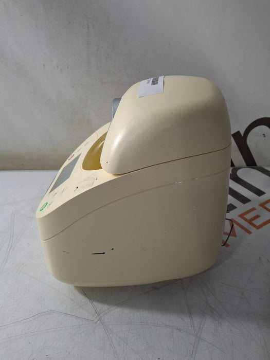Medela 87115 Waterless Milk Warmer
