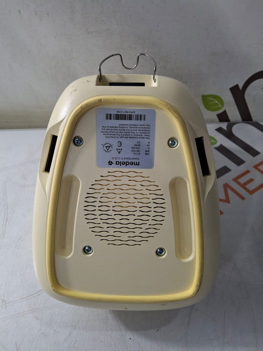 Medela 87115 Waterless Milk Warmer