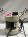 Adroit Medical Systems Adroit Medical Systems HTP-1500 Heat Therapy Pump Fitness and Rehab Equipment reLink Online