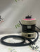 Adroit Medical Systems Adroit Medical Systems HTP-1500 Heat Therapy Pump Fitness and Rehab Equipment reLink Online