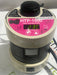 Adroit Medical Systems Adroit Medical Systems HTP-1500 Heat Therapy Pump Fitness and Rehab Equipment reLink Online