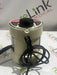 Adroit Medical Systems Adroit Medical Systems HTP-1500 Heat Therapy Pump Fitness and Rehab Equipment reLink Online
