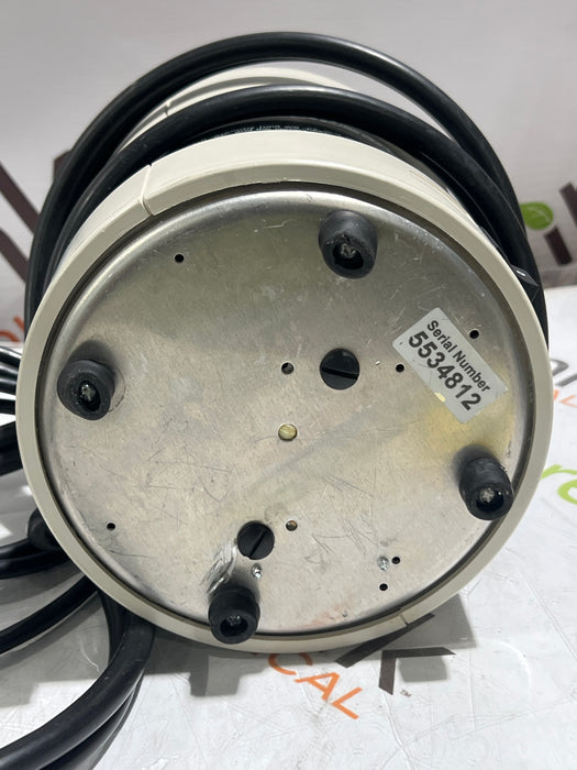 Adroit Medical Systems HTP-1500 Heat Therapy Pump