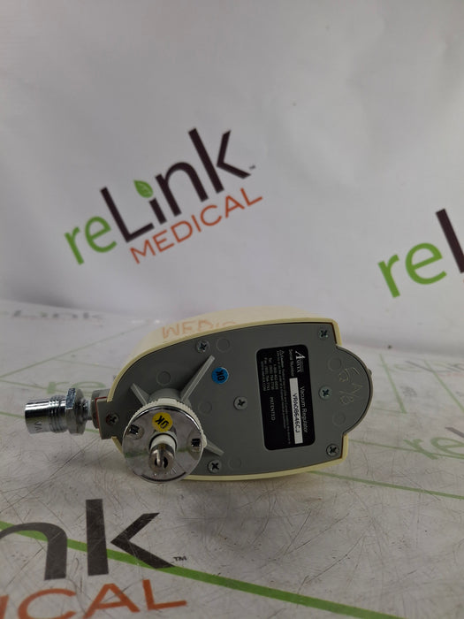 Amvex Vacuum Regulator