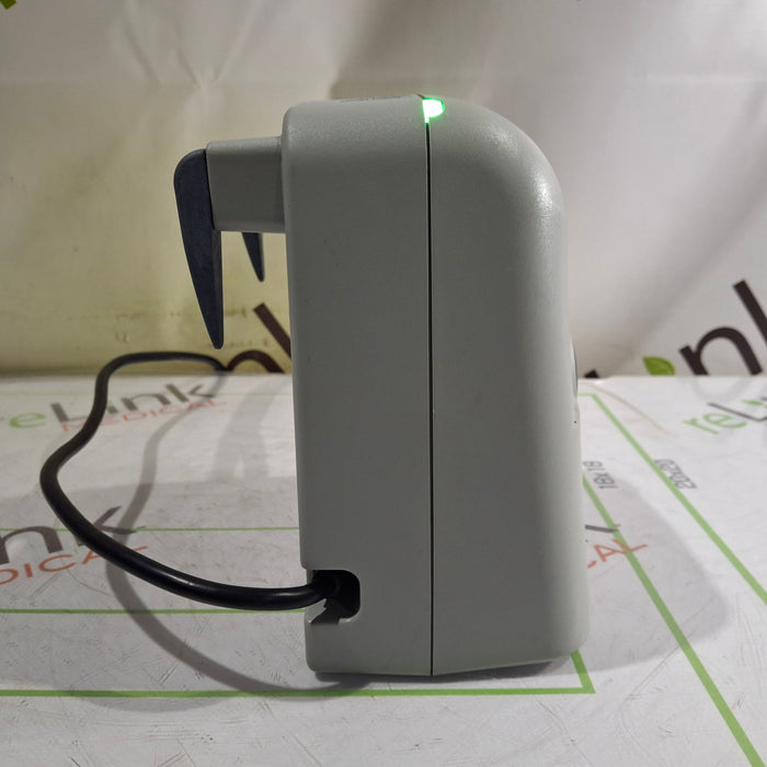 Djo Global, Inc. Aircast Venaflow Elite Vascular System