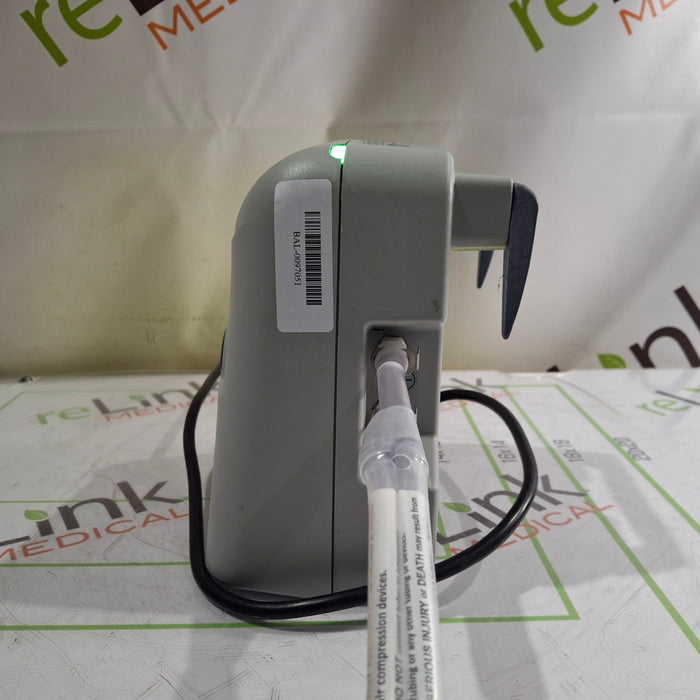 Djo Global, Inc. Aircast Venaflow Elite Vascular System