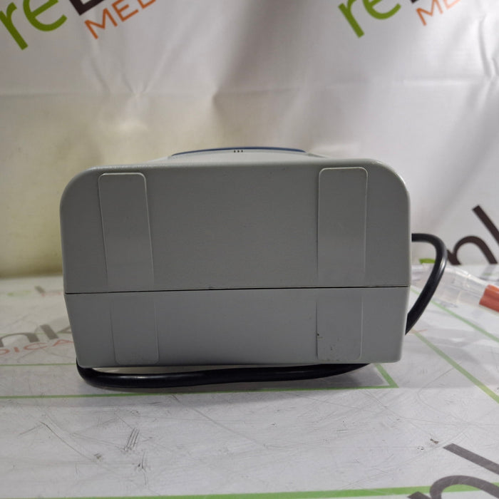 Djo Global, Inc. Aircast Venaflow Elite Vascular System