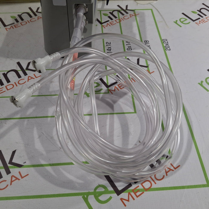 Djo Global, Inc. Aircast Venaflow Elite Vascular System